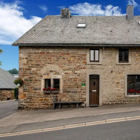 Comfortable Holiday In With Sauna And Garden Holiday home Waimes