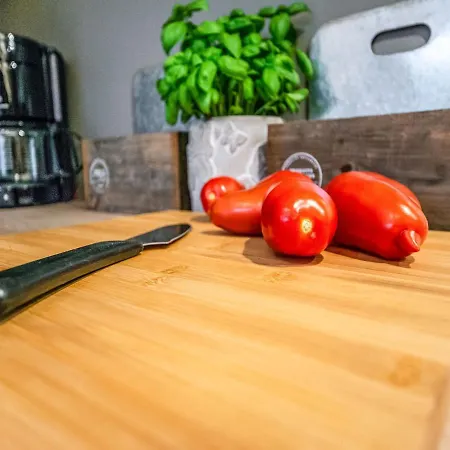 Comfortable Holiday In With Sauna And Garden بيت للعطل
